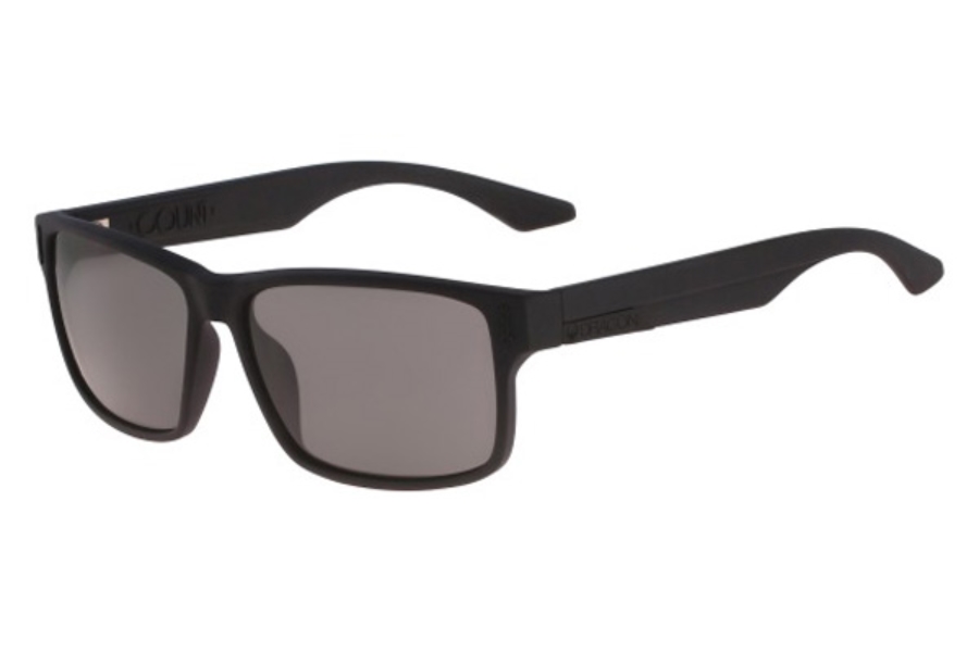 Dragon sunglasses hot sale retailers